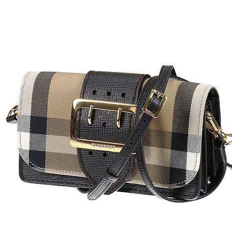 cheap burberry bag|authentic burberry bag outlet.